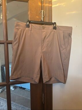 FLX Performace shorts! Men’s 38